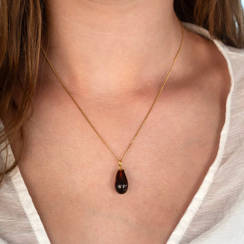 Ketting