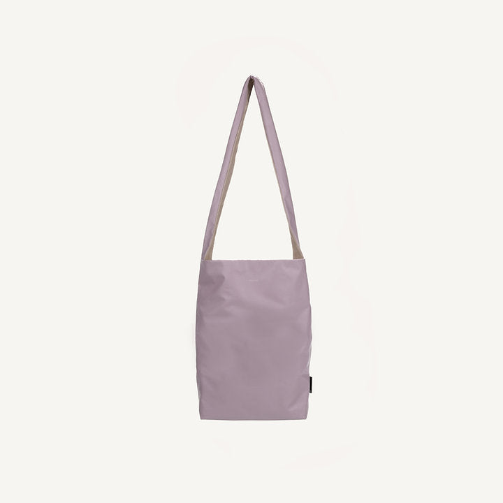 Feel good bag (4 versies)
