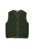 Bodywarmer