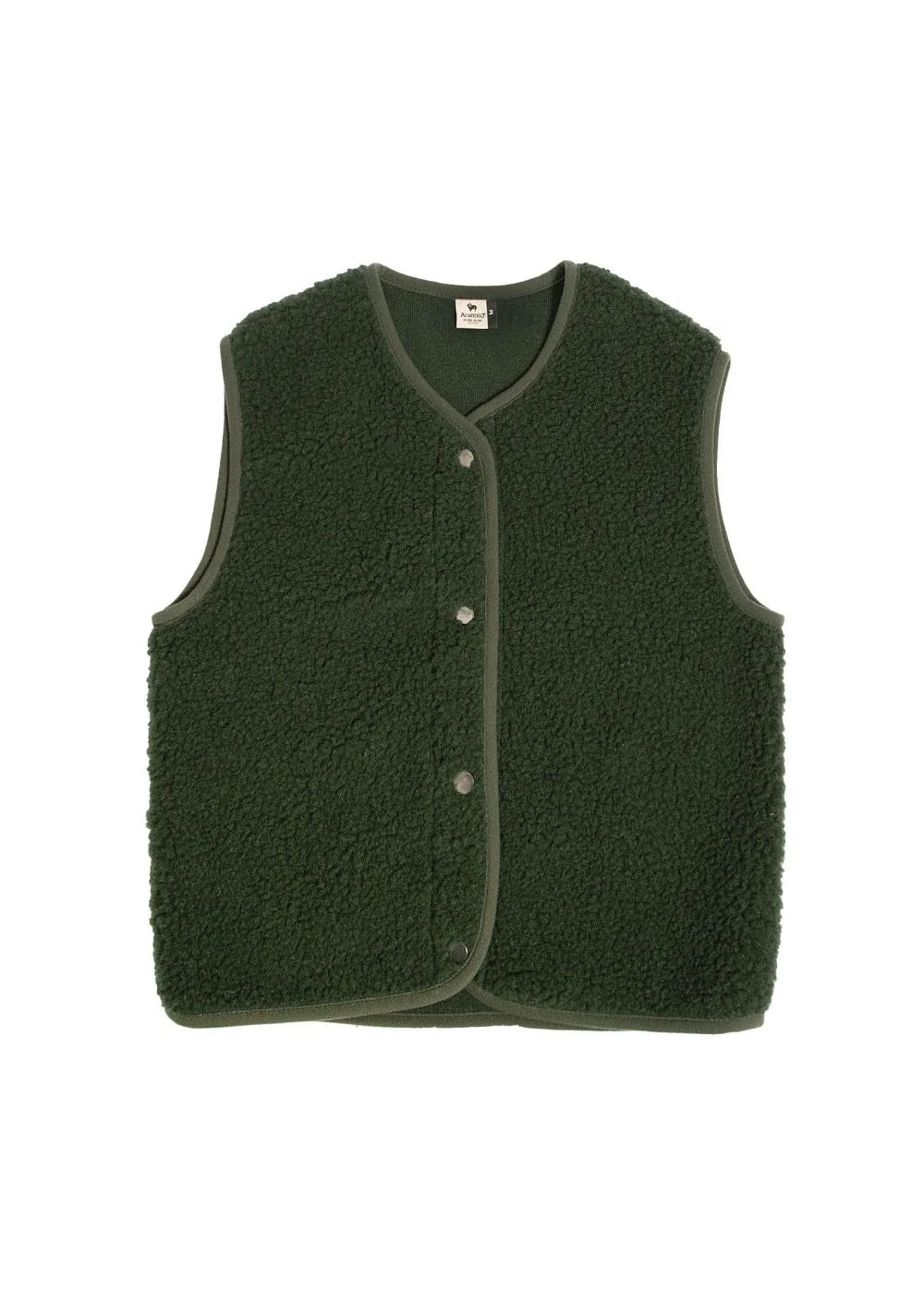 Bodywarmer