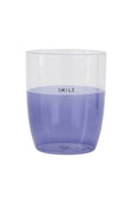 Glas