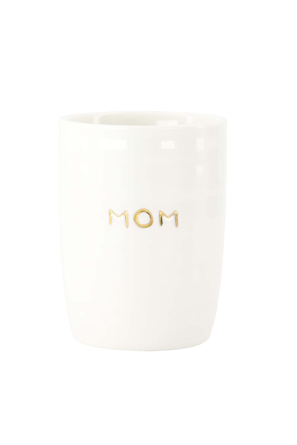 Kopje mom
