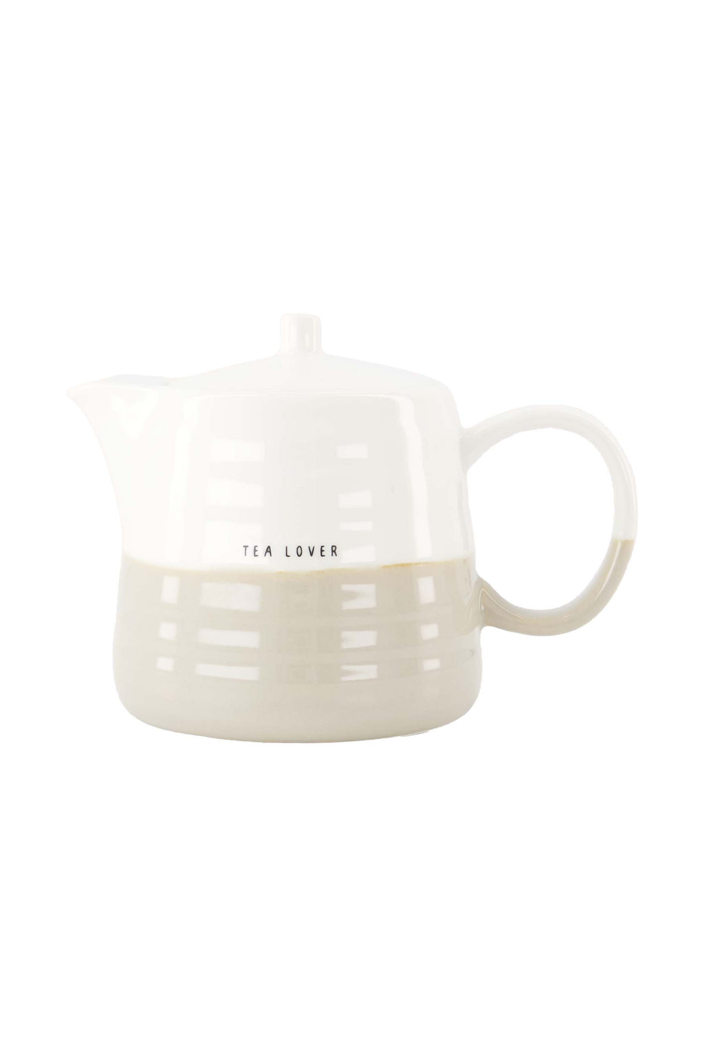 Theepot