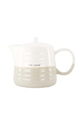 Theepot