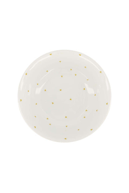 Schaal melamine