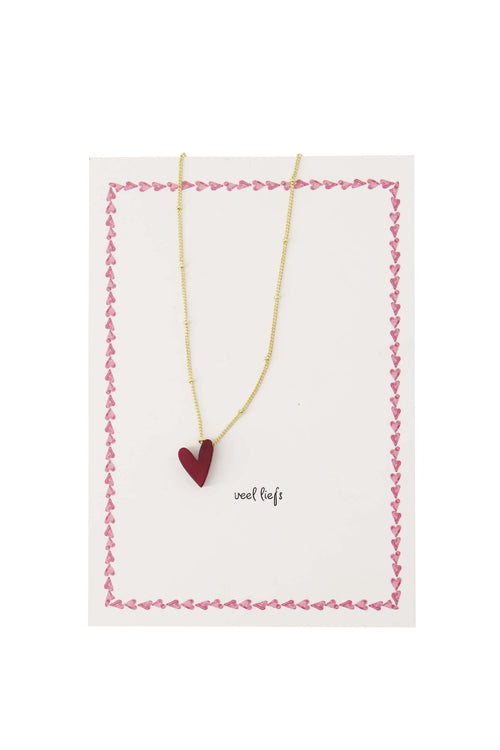 Ketting
