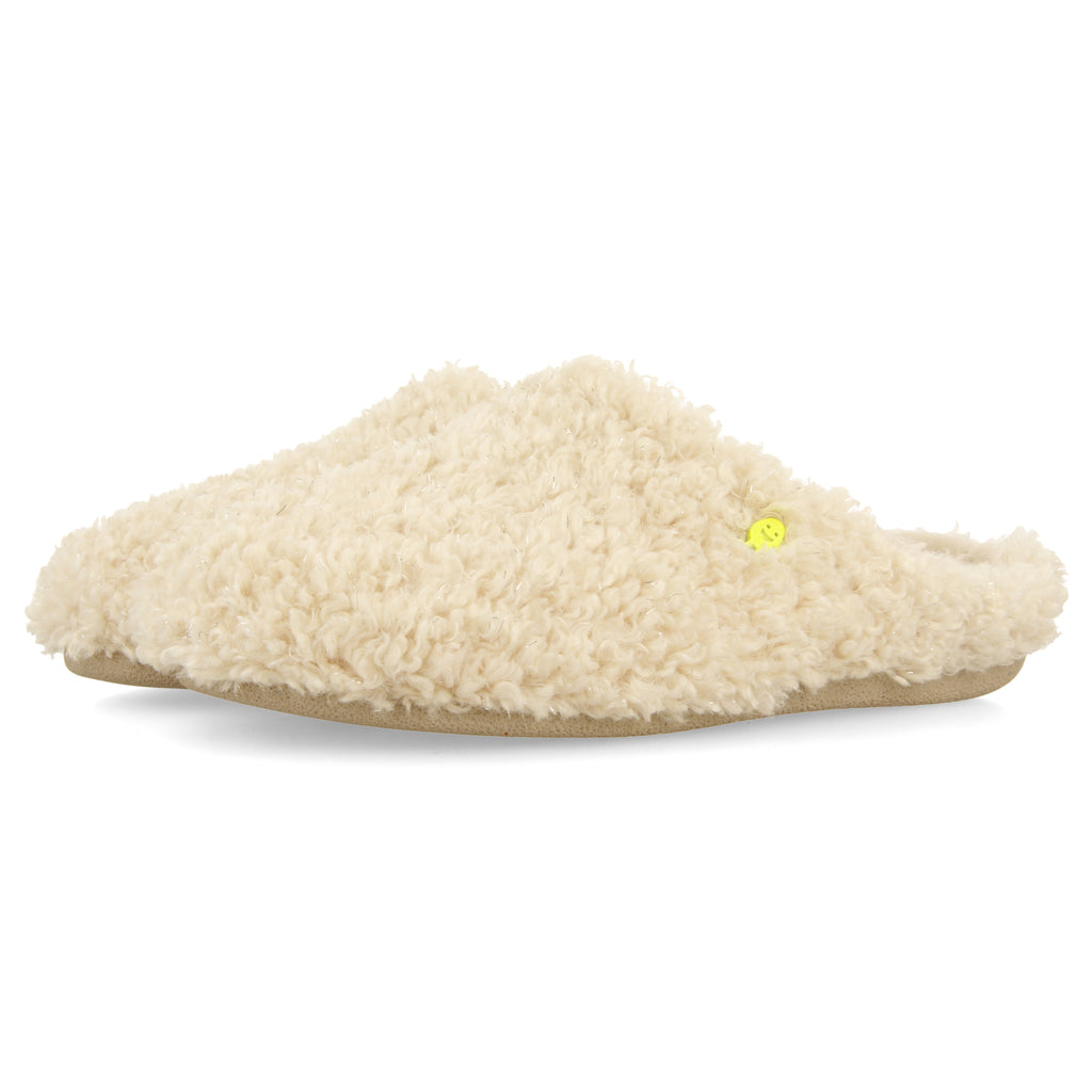Pantoffels