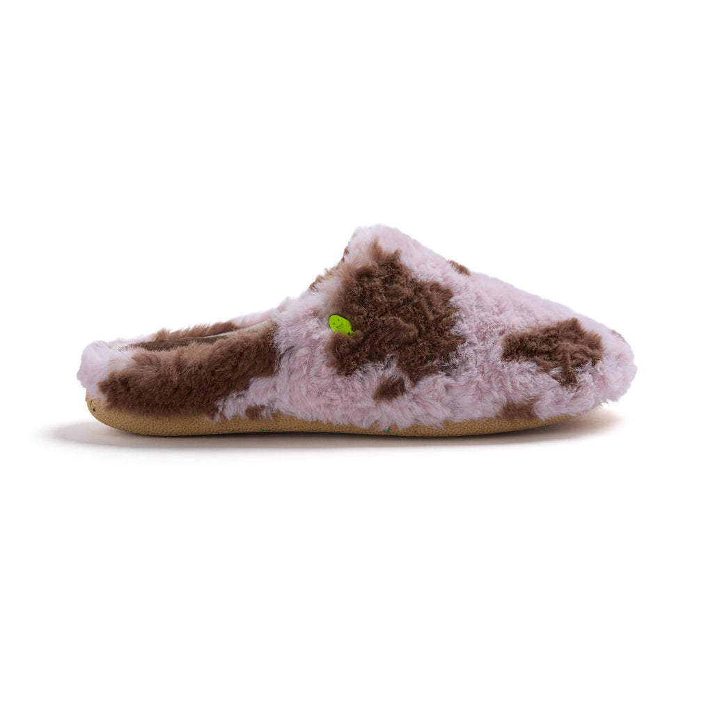 Pantoffels
