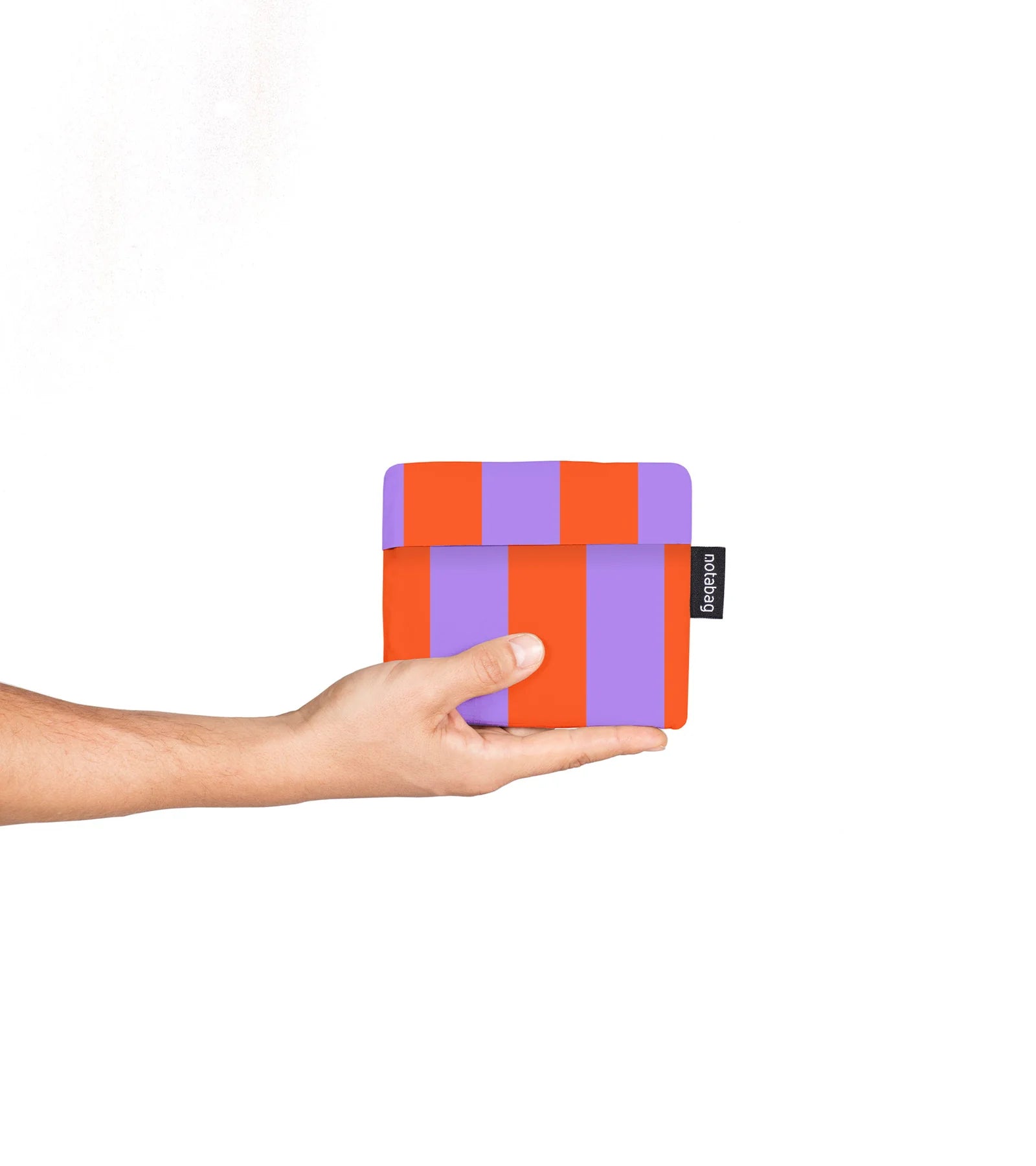 Shopper / rugzak