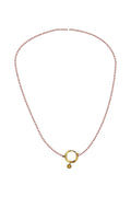 Ketting