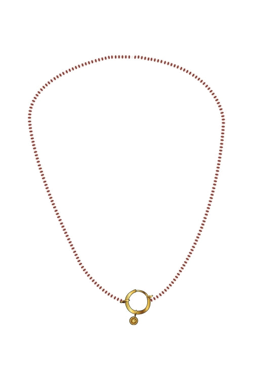 Ketting