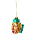 Kerstbal Rizzo