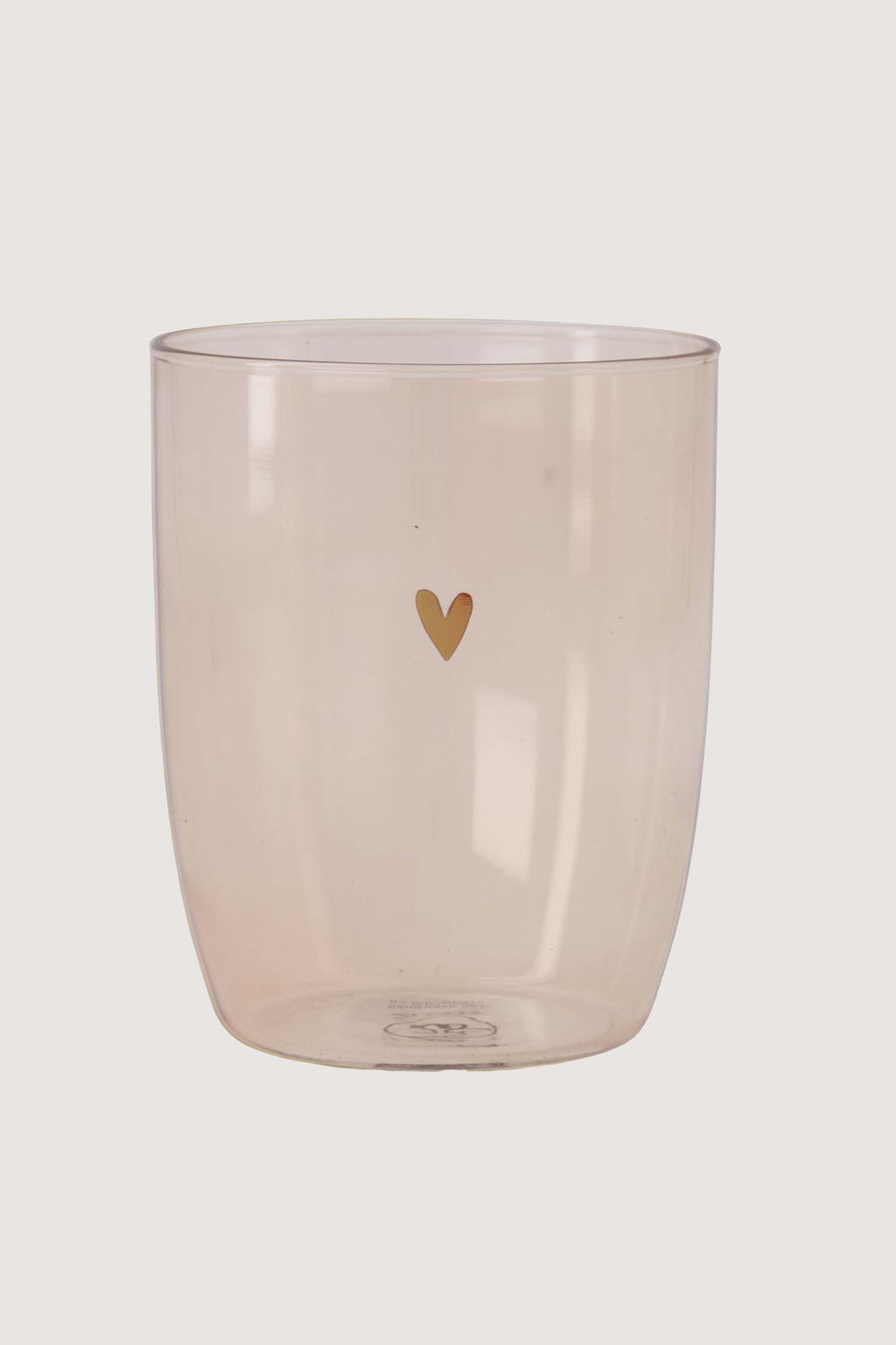 Glas