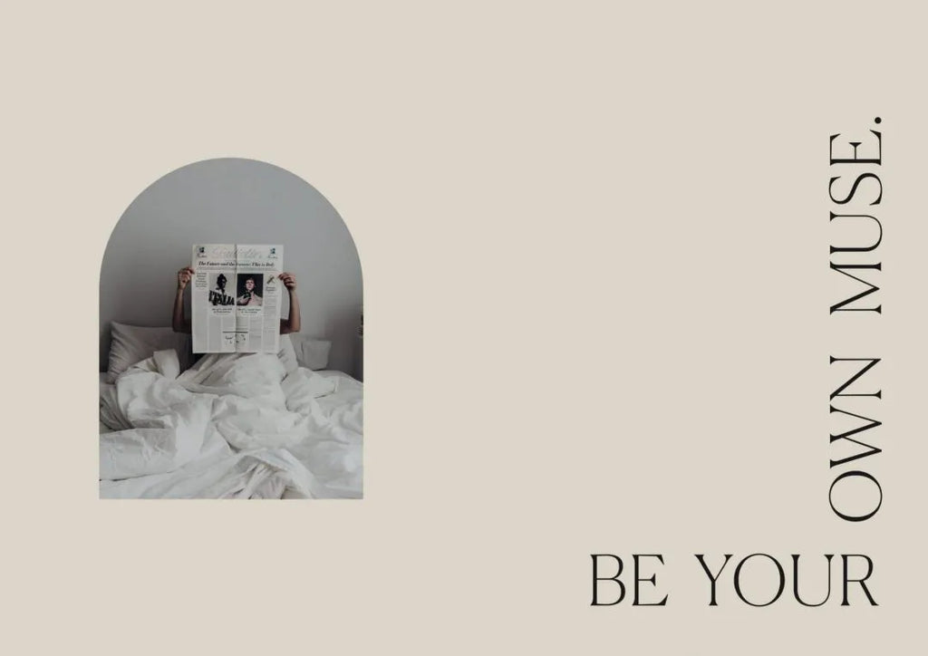 Book of friends/family