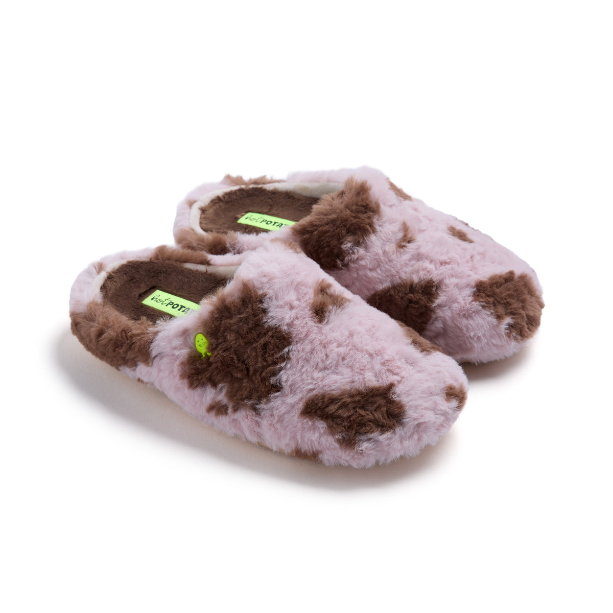 Pantoffels
