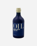 Olijfolie