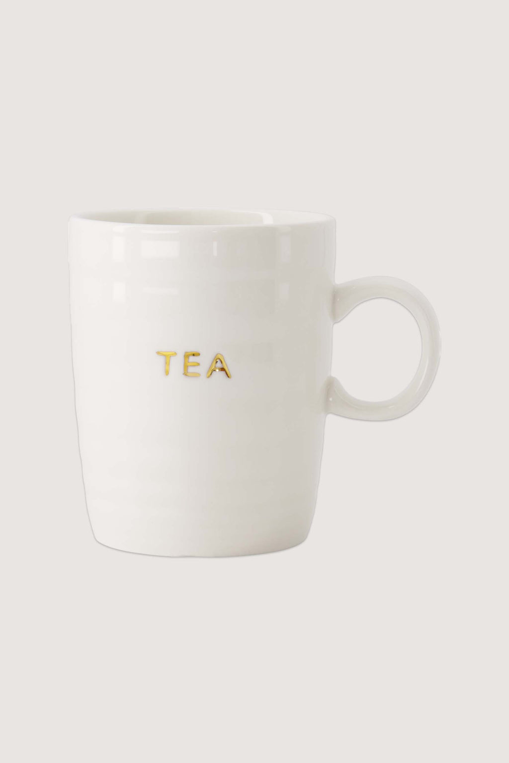 Mok tea