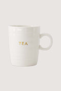 Mok tea