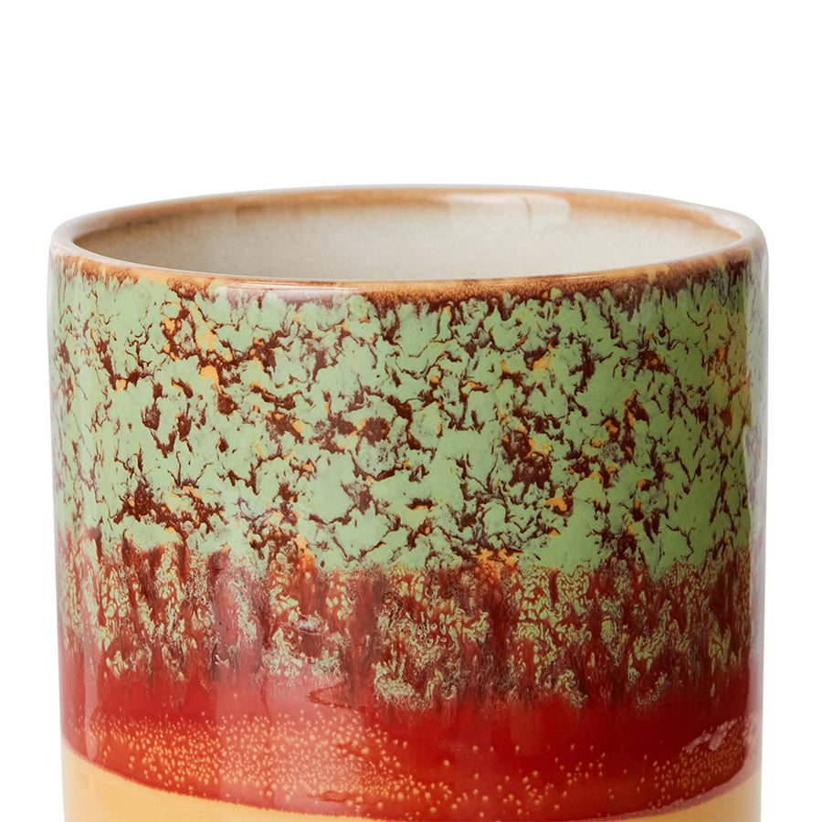 Bewaarpot Jar