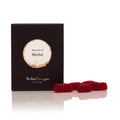 Wine gums Merlot