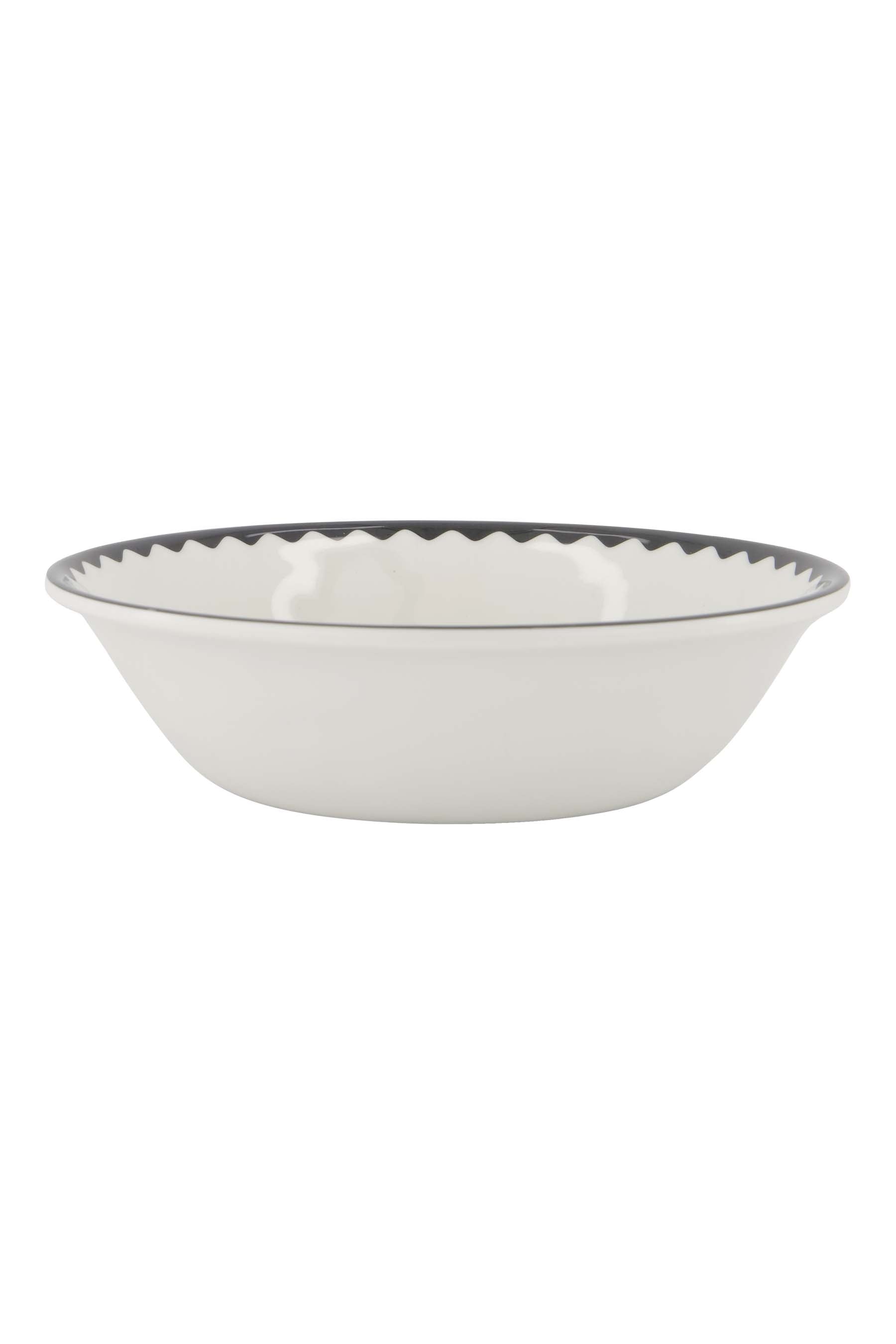 Schaal melamine