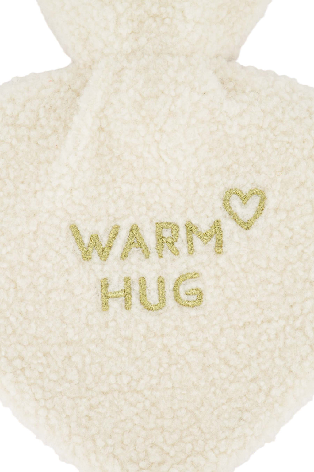 Warmtekussen
