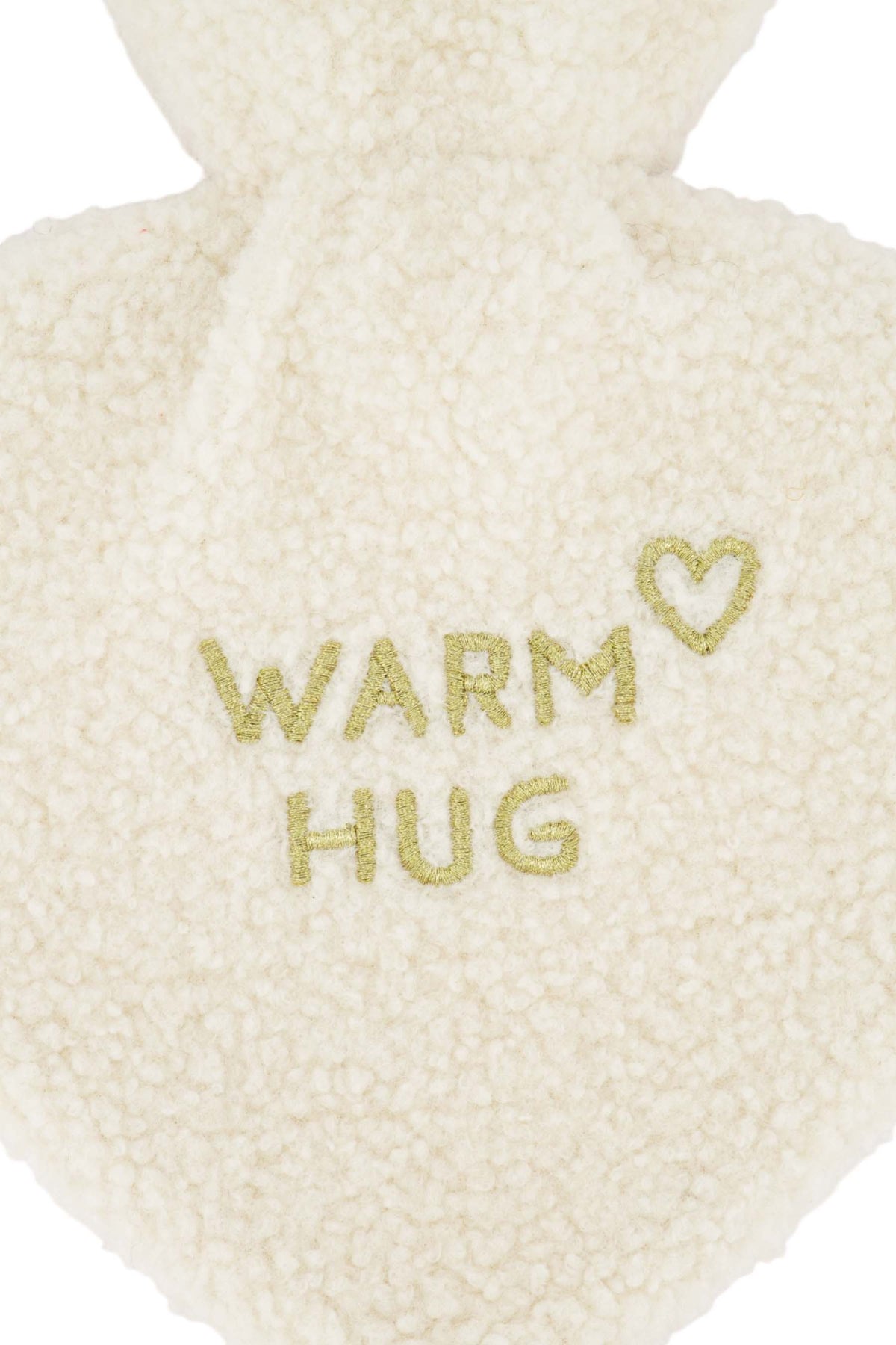 Warmtekussen