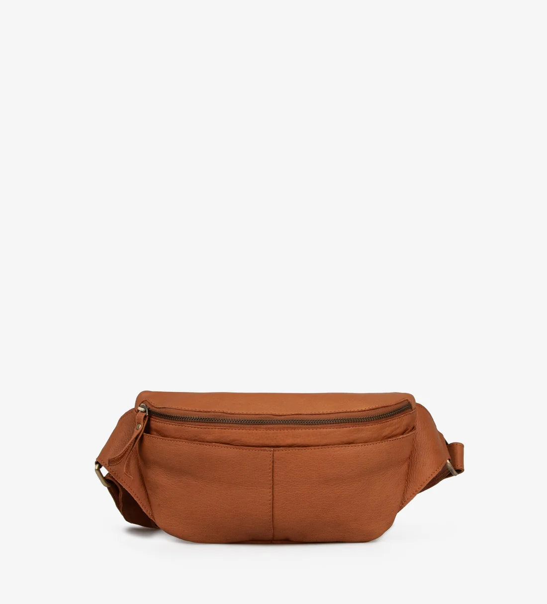 Fanny pack
