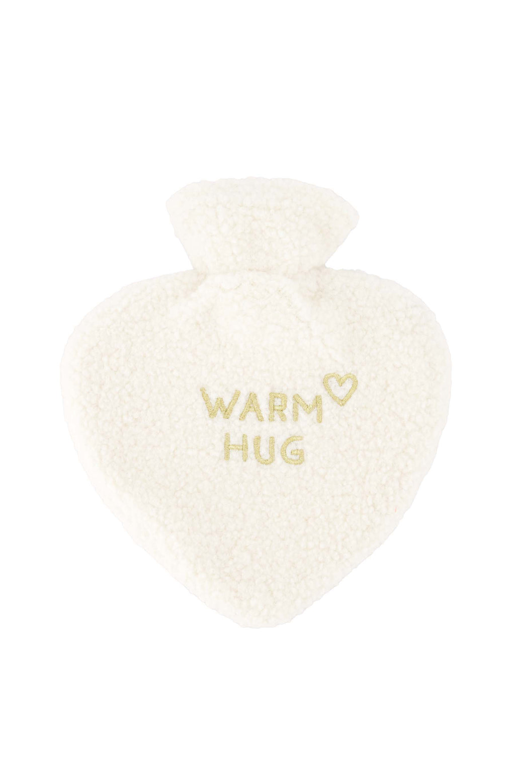 Warmtekussen