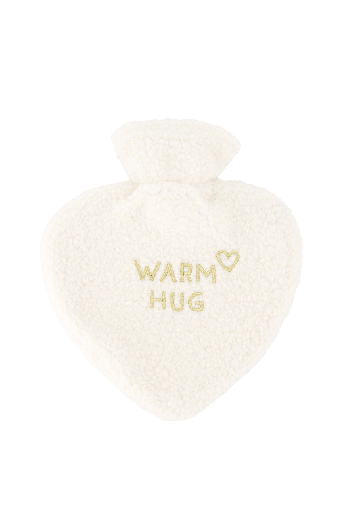 Warmtekussen
