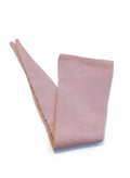 Sjaaltje roze
