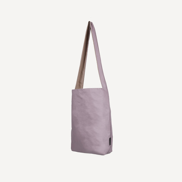 Feel good bag (4 versies)