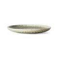 Bord