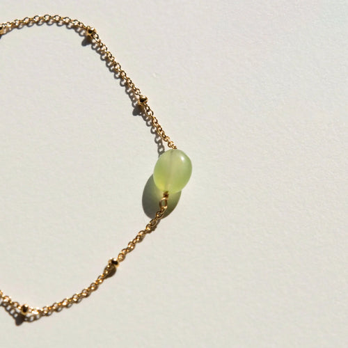 Armband - Good luck