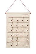 Adventkalender