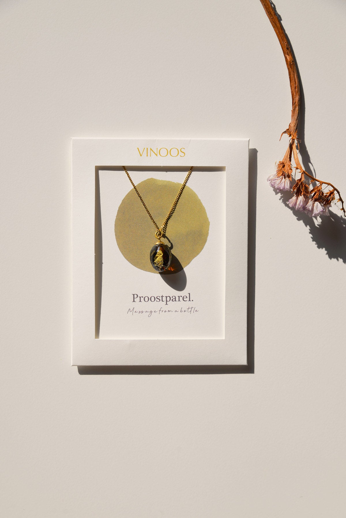 Ketting