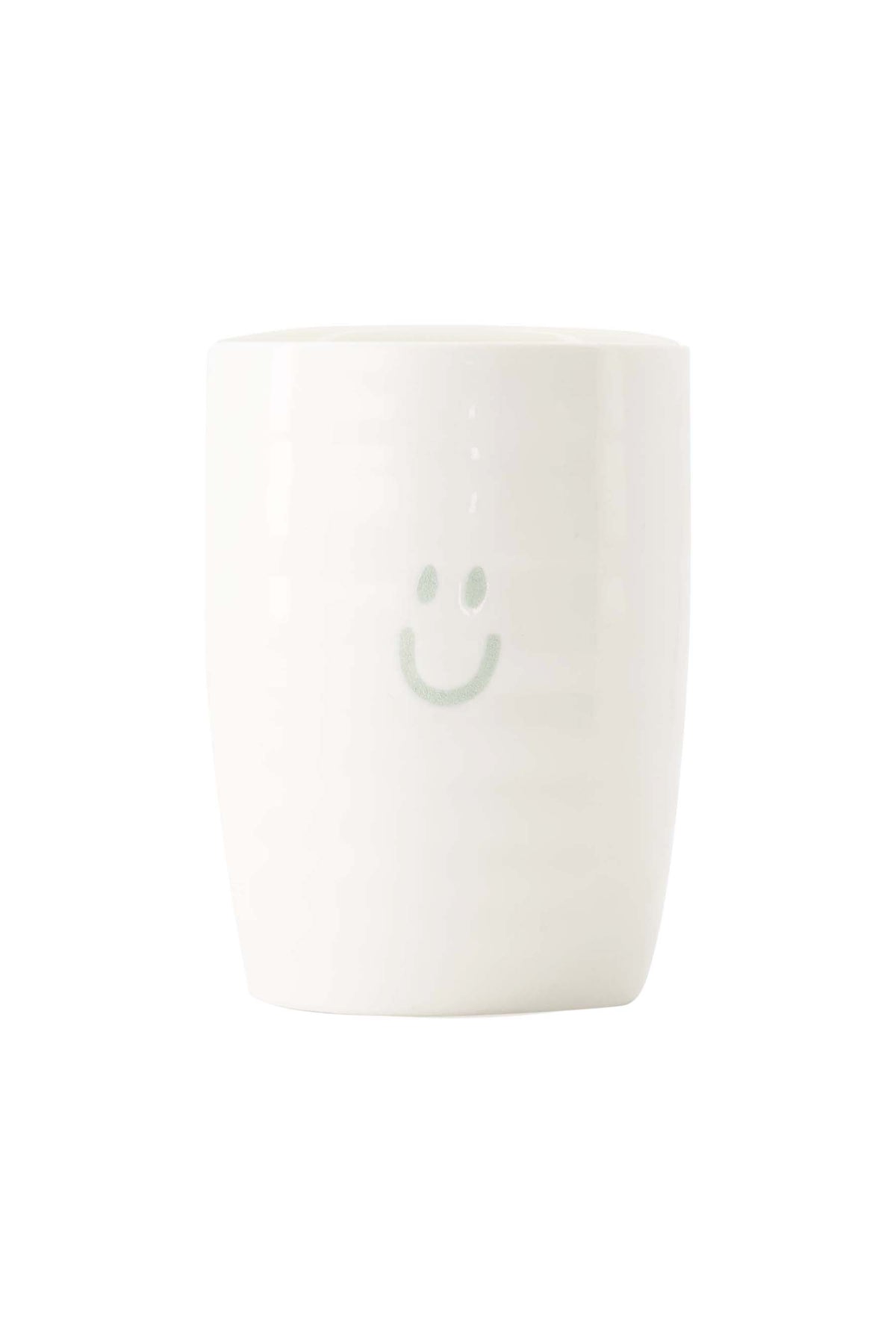 Kopje smiley