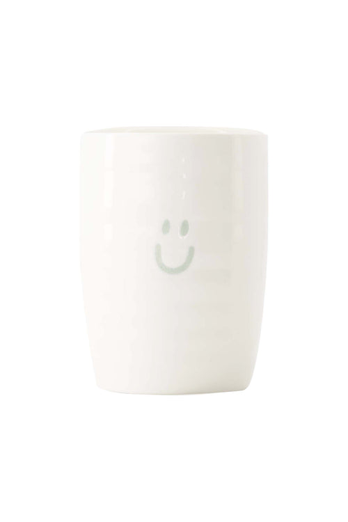 Kopje smiley