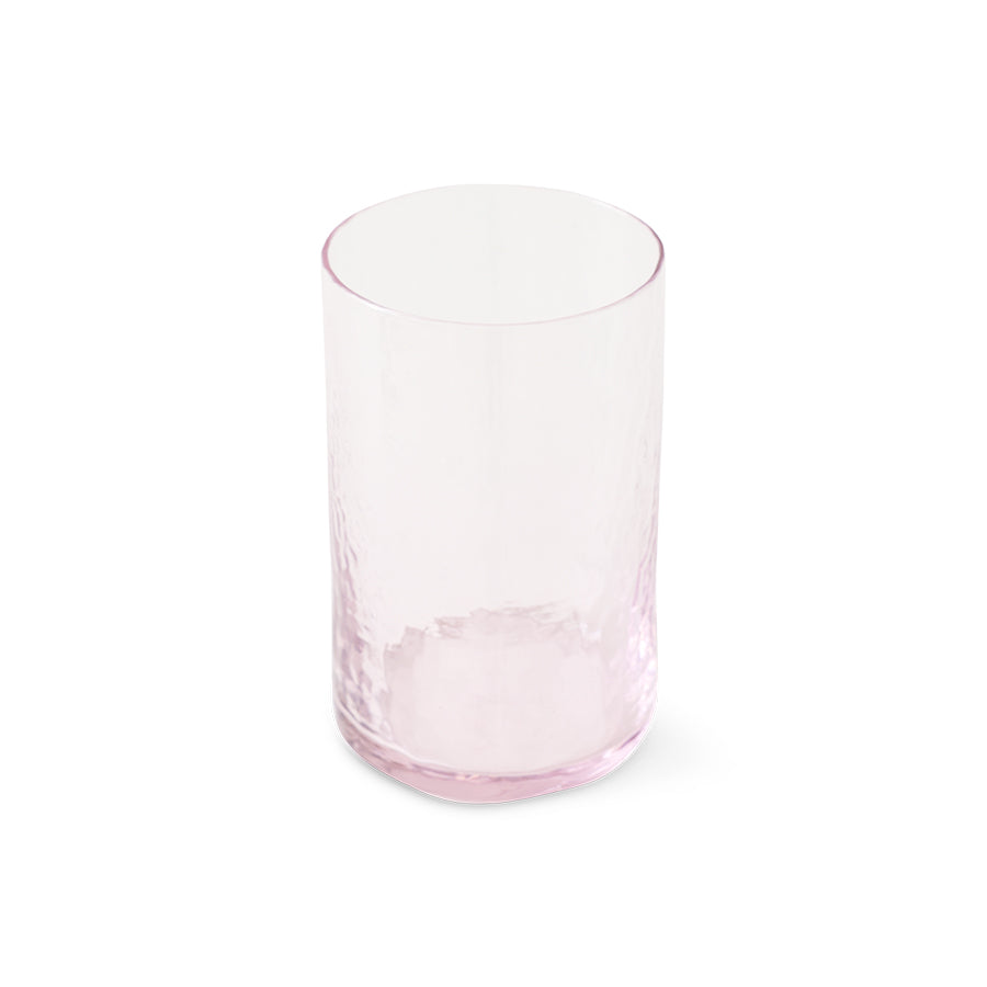 Glas