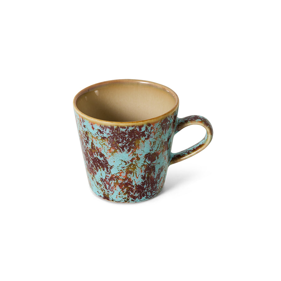 Mok americano