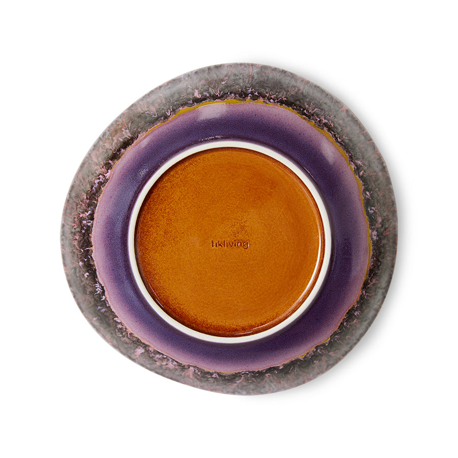 Borden, set van 2