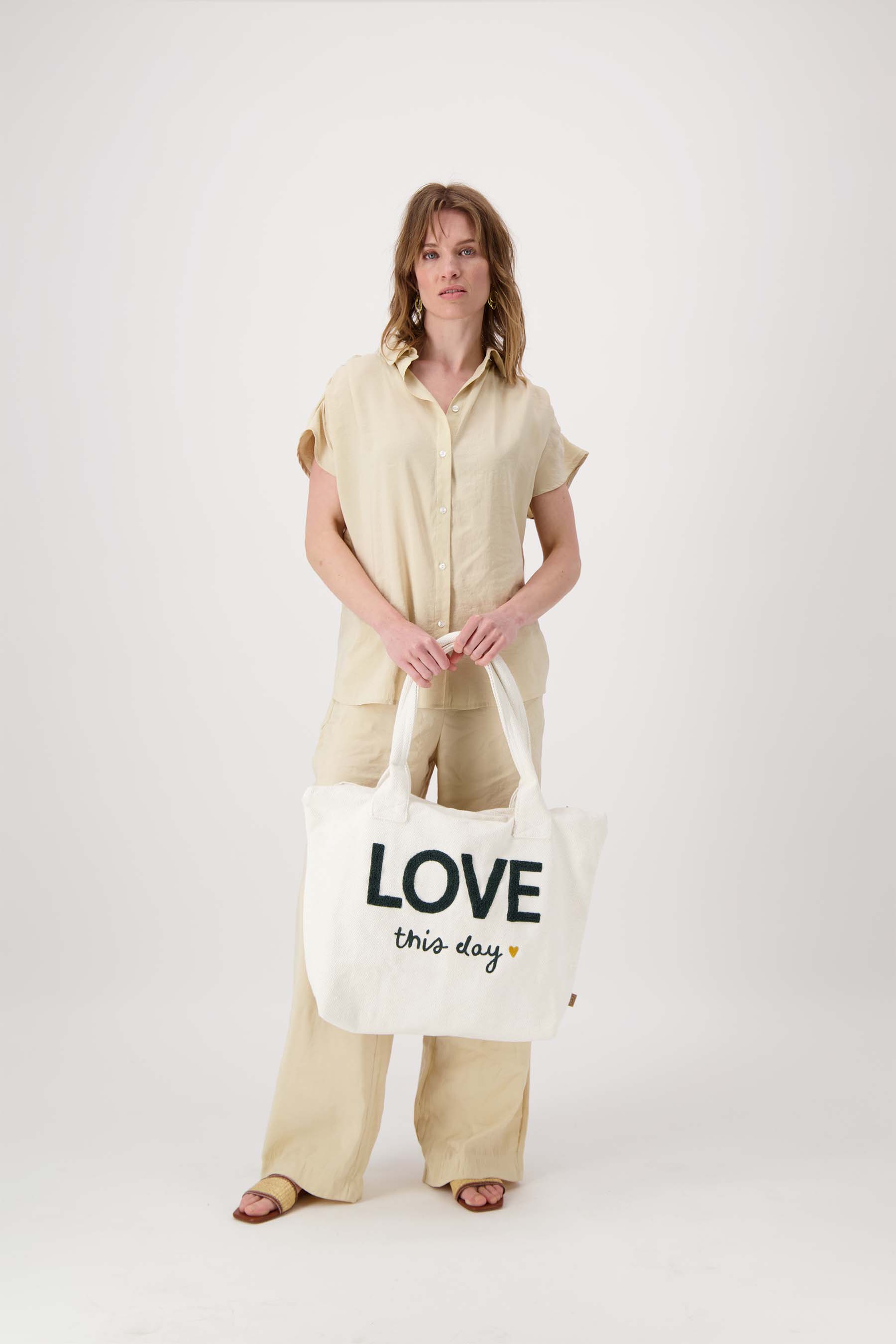 Shopper
