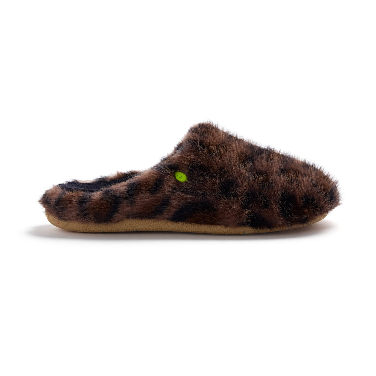 Pantoffels