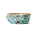 Pasta bowls, set van 2