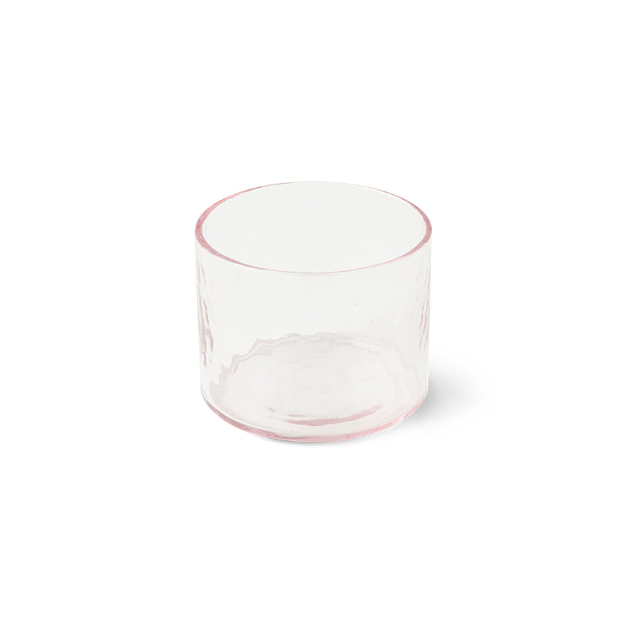 Glas
