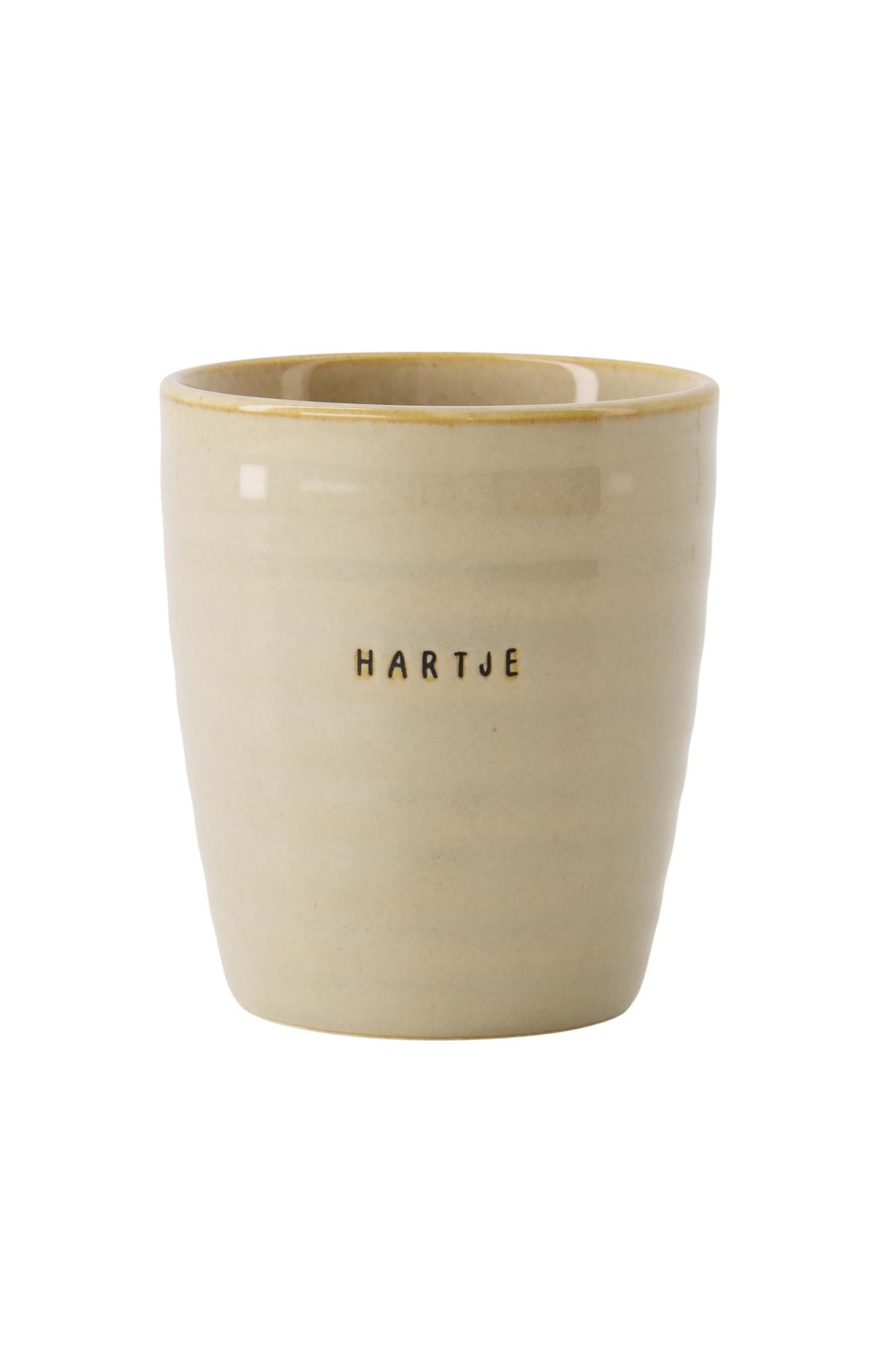 Kopje (hartje)