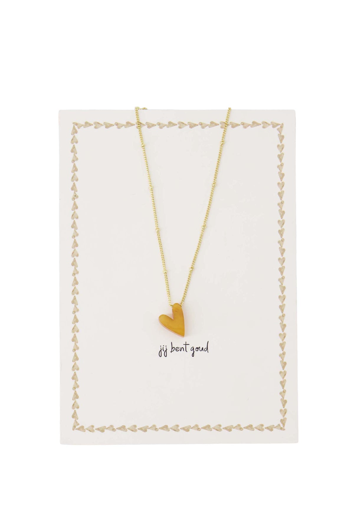 Ketting