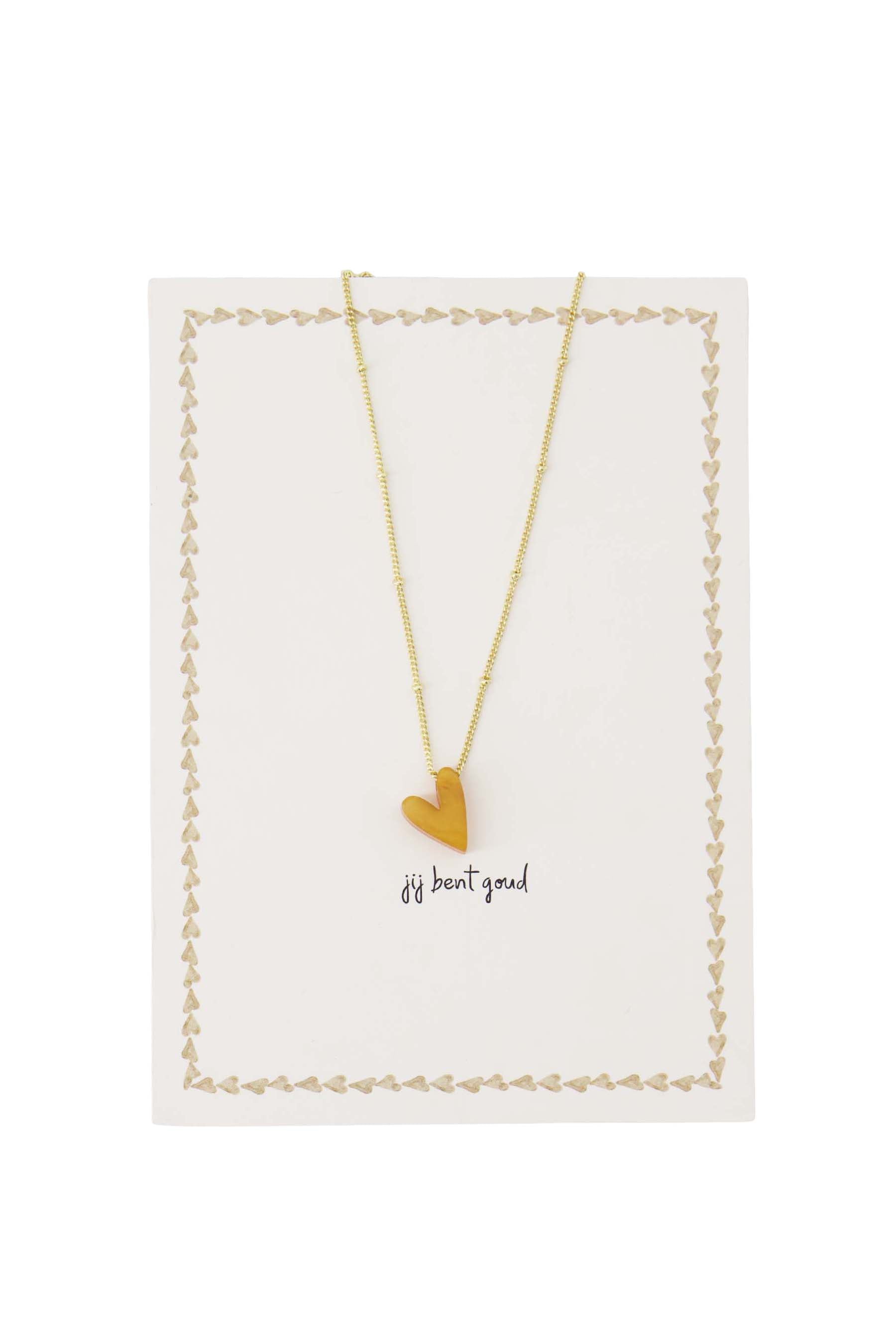 Ketting