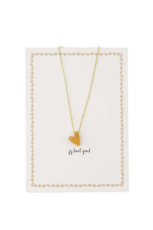 Ketting