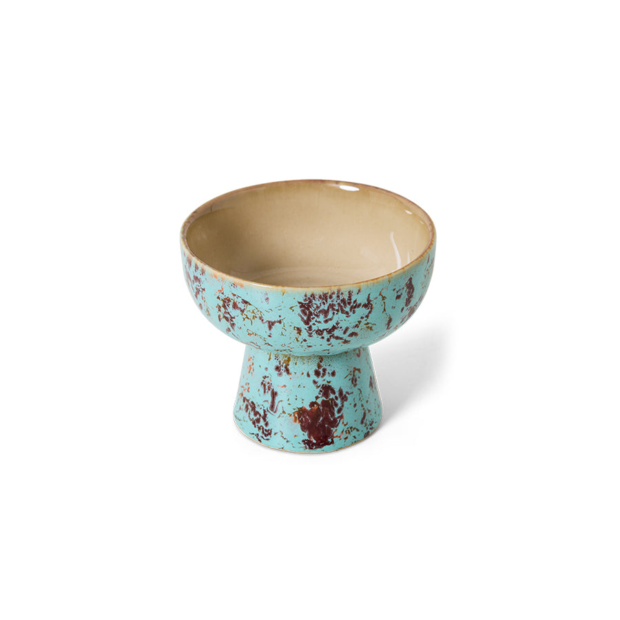 Tapas bowl